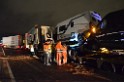 VU PKlemm A 4 Rich Aachen Hoehe AK Koeln West P089